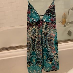 Millau Dress From LF